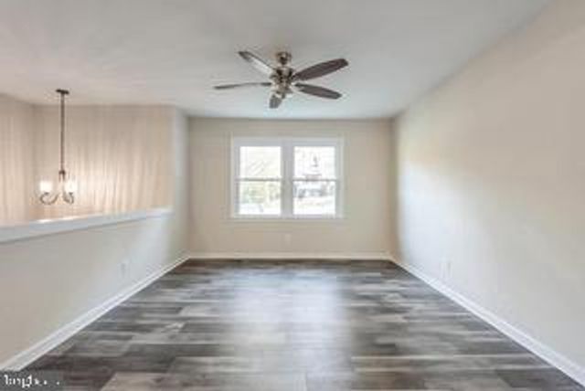 1013 EASTERN VIEW DR, Fredericksburg, VA 22405