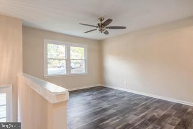 1013 EASTERN VIEW DR, Fredericksburg, VA 22405