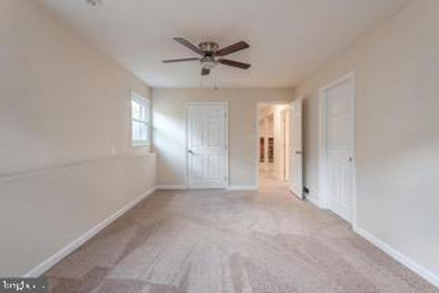 1013 EASTERN VIEW DR, Fredericksburg, VA 22405