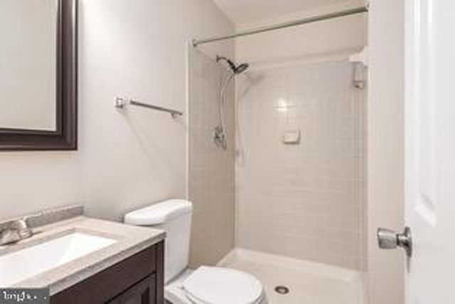 1013 EASTERN VIEW DR, Fredericksburg, VA 22405