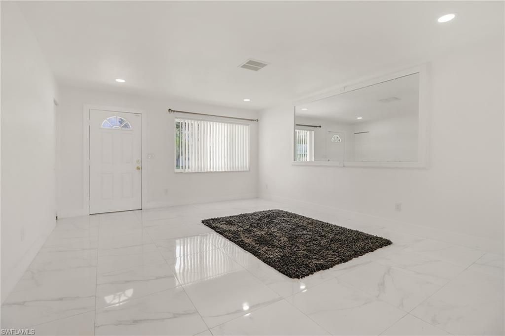 4838 Tudor DR A, CAPE CORAL, FL 33904 — photo 2