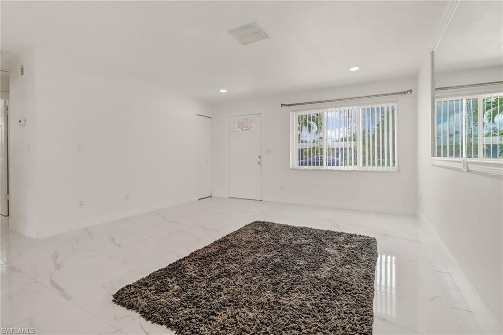 4838 Tudor DR A, CAPE CORAL, FL 33904 — photo 3