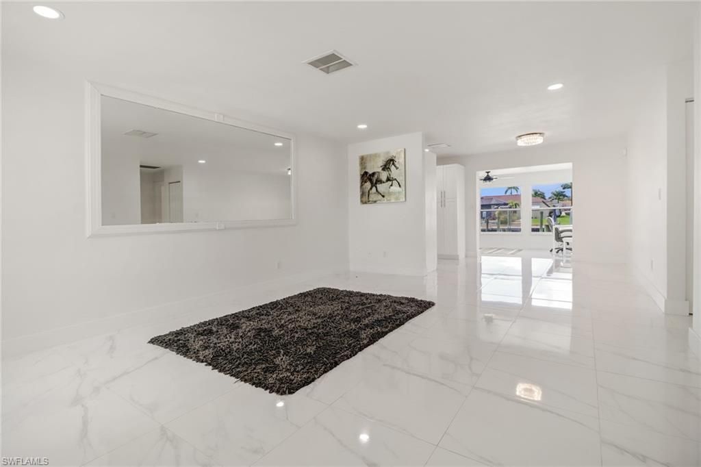 4838 Tudor DR A, CAPE CORAL, FL 33904 — photo 4