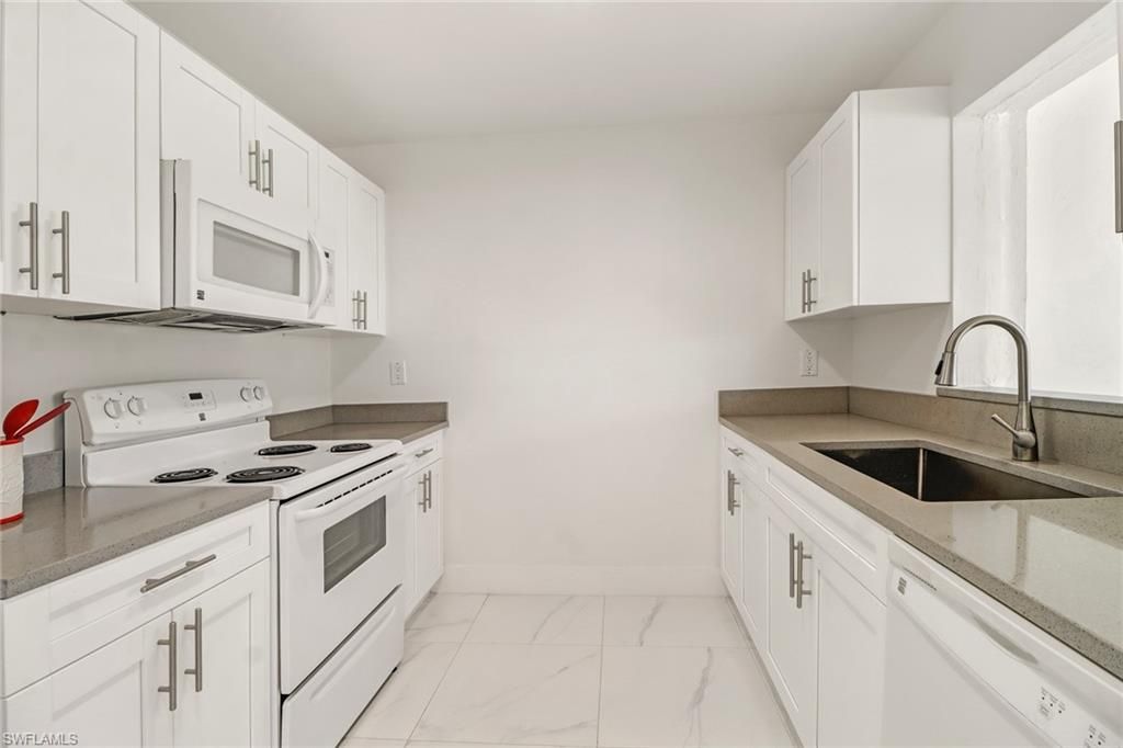 4838 Tudor DR A, CAPE CORAL, FL 33904 — photo 5