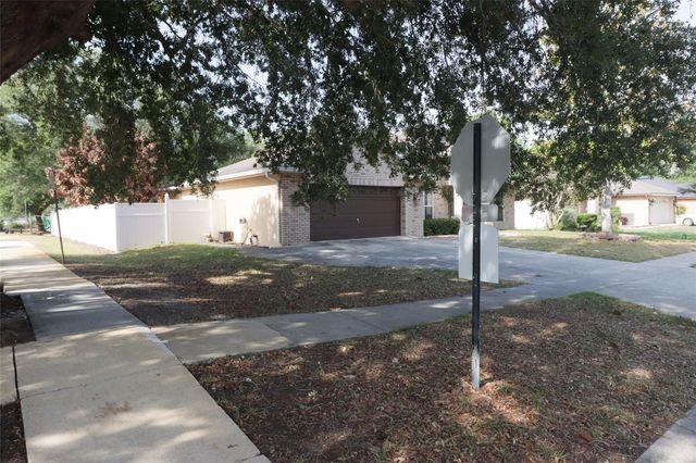 396 KETTERING ROAD, Deltona, FL 32725