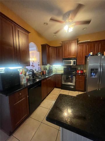 396 KETTERING ROAD, Deltona, FL 32725