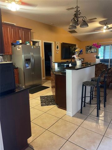 396 KETTERING ROAD, Deltona, FL 32725