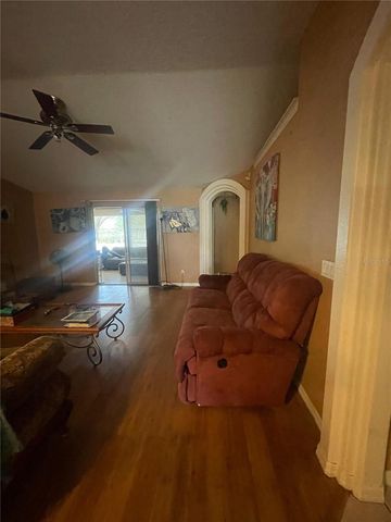 396 KETTERING ROAD, Deltona, FL 32725