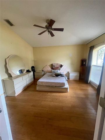 396 KETTERING ROAD, Deltona, FL 32725