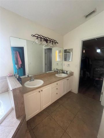 396 KETTERING ROAD, Deltona, FL 32725