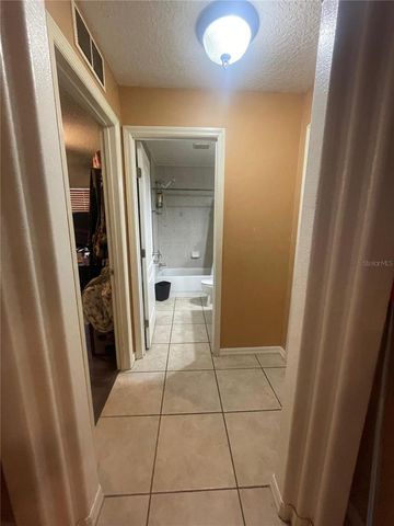 396 KETTERING ROAD, Deltona, FL 32725