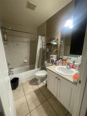 396 KETTERING ROAD, Deltona, FL 32725