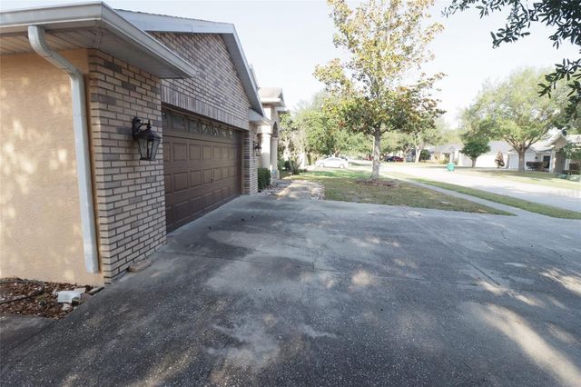 396 KETTERING ROAD, Deltona, FL 32725