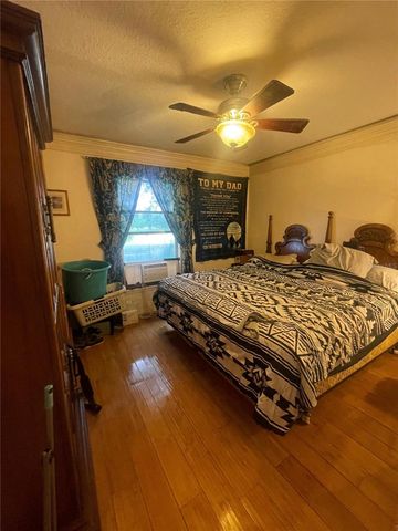 396 KETTERING ROAD, Deltona, FL 32725