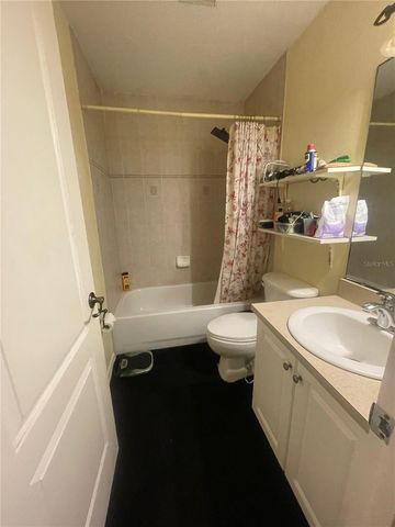 396 KETTERING ROAD, Deltona, FL 32725