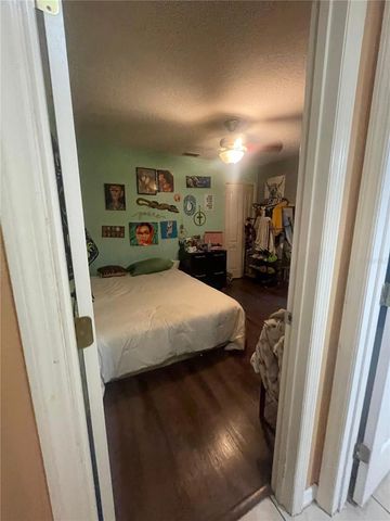 396 KETTERING ROAD, Deltona, FL 32725