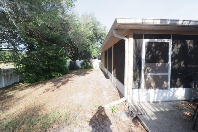 396 KETTERING ROAD, Deltona, FL 32725