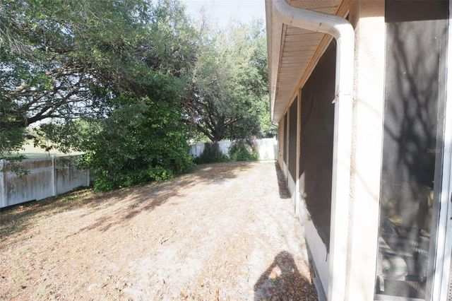 396 KETTERING ROAD, Deltona, FL 32725