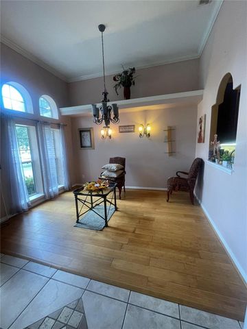 396 KETTERING ROAD, Deltona, FL 32725