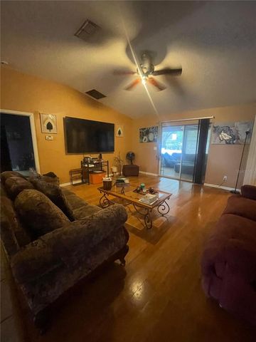 396 KETTERING ROAD, Deltona, FL 32725