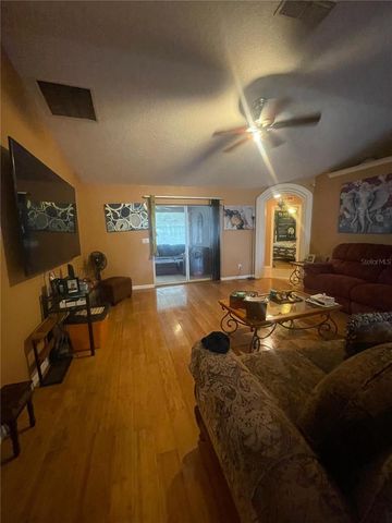396 KETTERING ROAD, Deltona, FL 32725