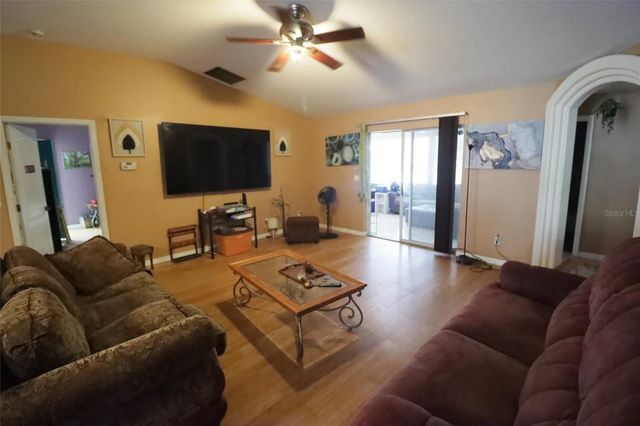 396 KETTERING ROAD, Deltona, FL 32725