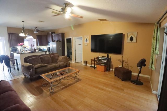 396 KETTERING ROAD, Deltona, FL 32725