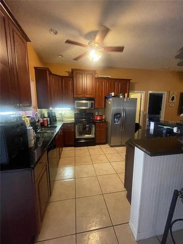 396 KETTERING ROAD, Deltona, FL 32725