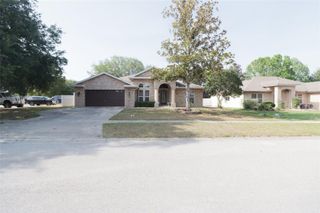 396 KETTERING ROAD, Deltona, FL 32725
