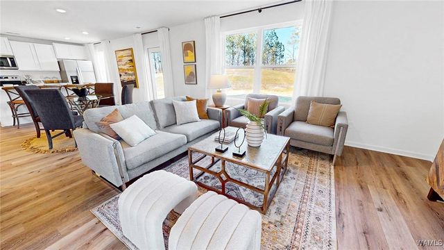 18643 Caffee, Vance, AL 35490
