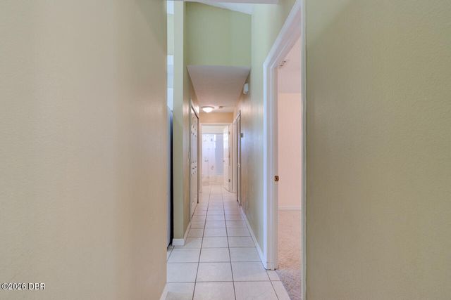 1601 Deer Springs Road, Port Orange, FL 32129