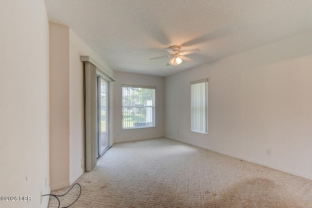 1601 Deer Springs Road, Port Orange, FL 32129