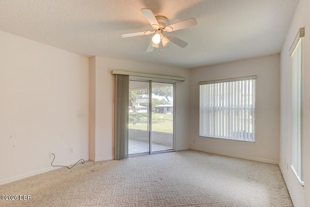 1601 Deer Springs Road, Port Orange, FL 32129
