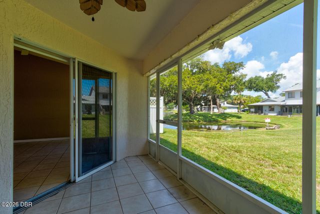 1601 Deer Springs Road, Port Orange, FL 32129
