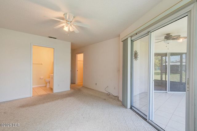 1601 Deer Springs Road, Port Orange, FL 32129