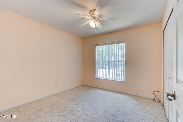 1601 Deer Springs Road, Port Orange, FL 32129