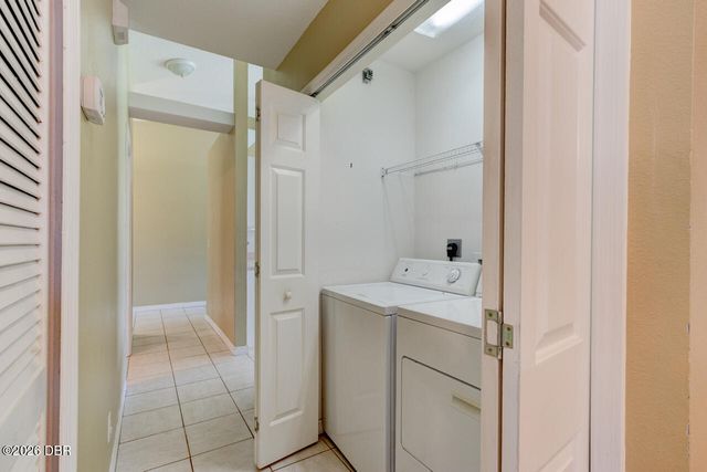 1601 Deer Springs Road, Port Orange, FL 32129