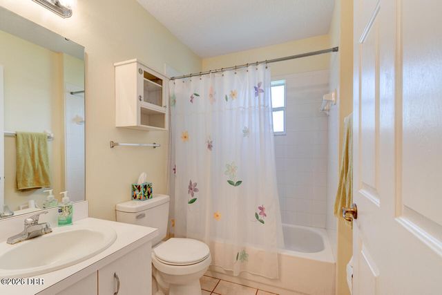 1601 Deer Springs Road, Port Orange, FL 32129