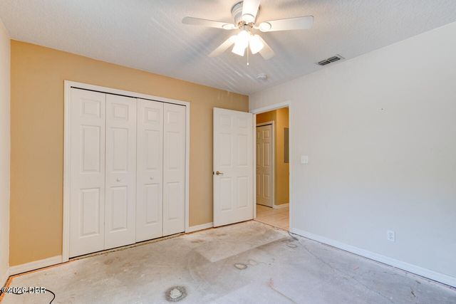 1601 Deer Springs Road, Port Orange, FL 32129