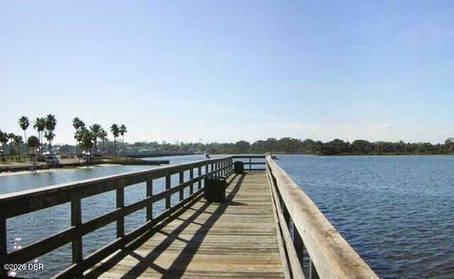 1601 Deer Springs Road, Port Orange, FL 32129