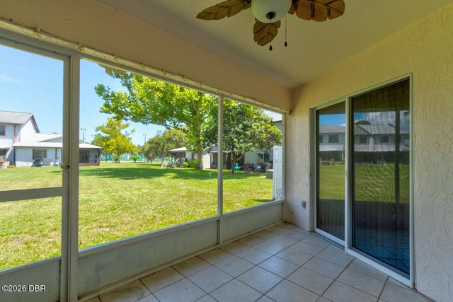 1601 Deer Springs Road, Port Orange, FL 32129