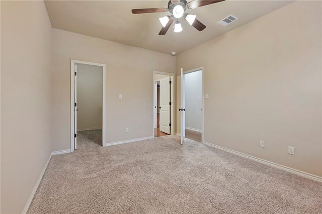 128 Kimber Lane, College Station, TX 77845