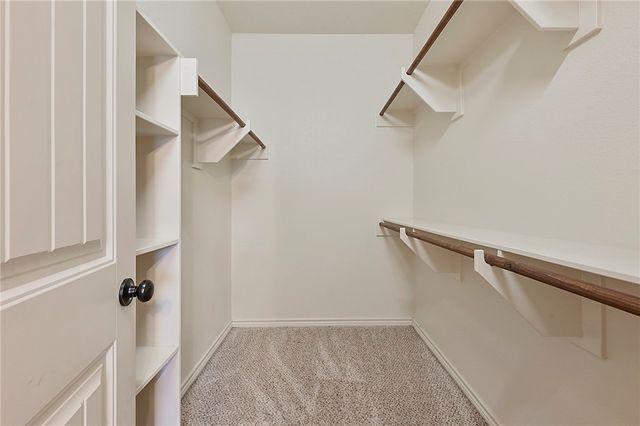 128 Kimber Lane, College Station, TX 77845