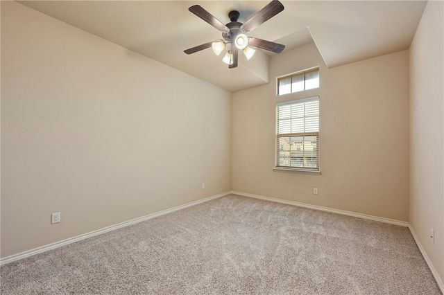 128 Kimber Lane, College Station, TX 77845