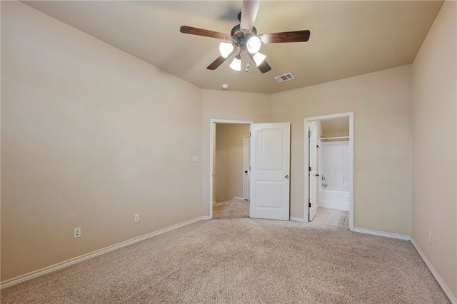 128 Kimber Lane, College Station, TX 77845