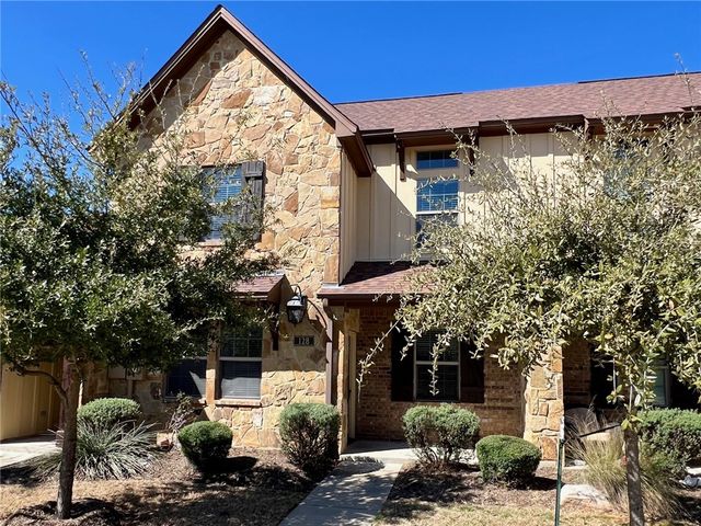 128 Kimber Lane, College Station, TX 77845
