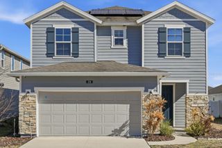 216 SANTORINI COURT, St Augustine, FL 32086