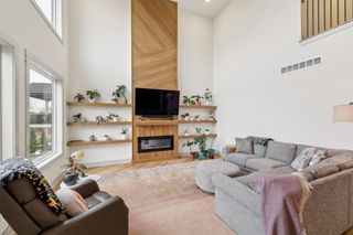 585 NW Rosemont Drive, Waukee, IA 50263