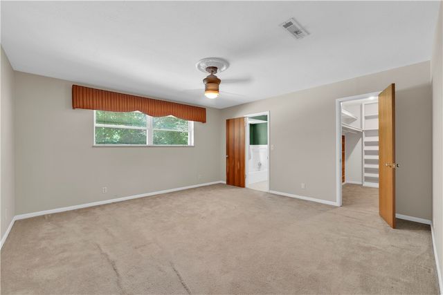 1510 Circle Drive, Springdale, AR 72764