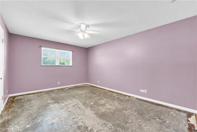 1510 Circle Drive, Springdale, AR 72764